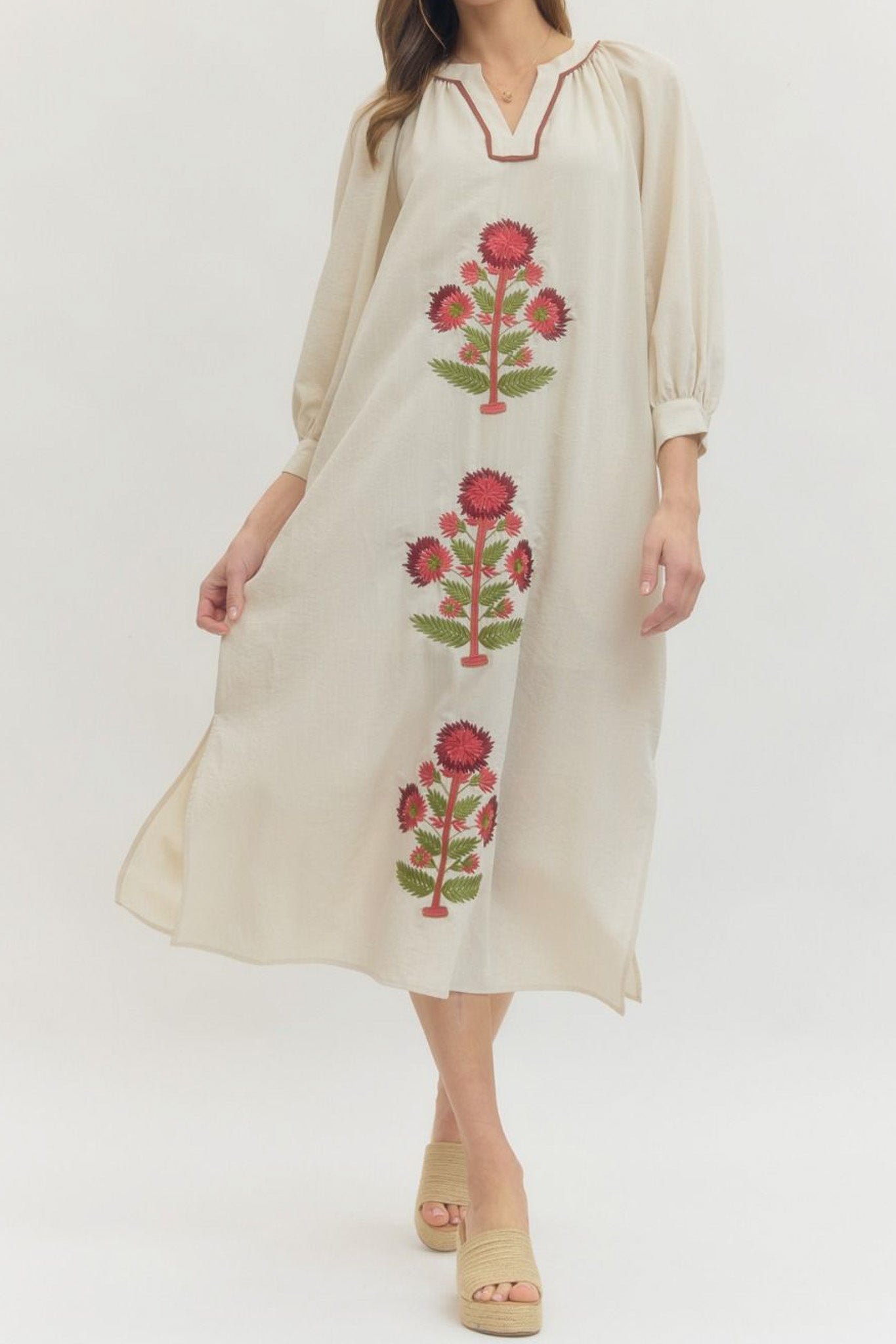 personify-odell-ecru-midi-dress-5.jpg