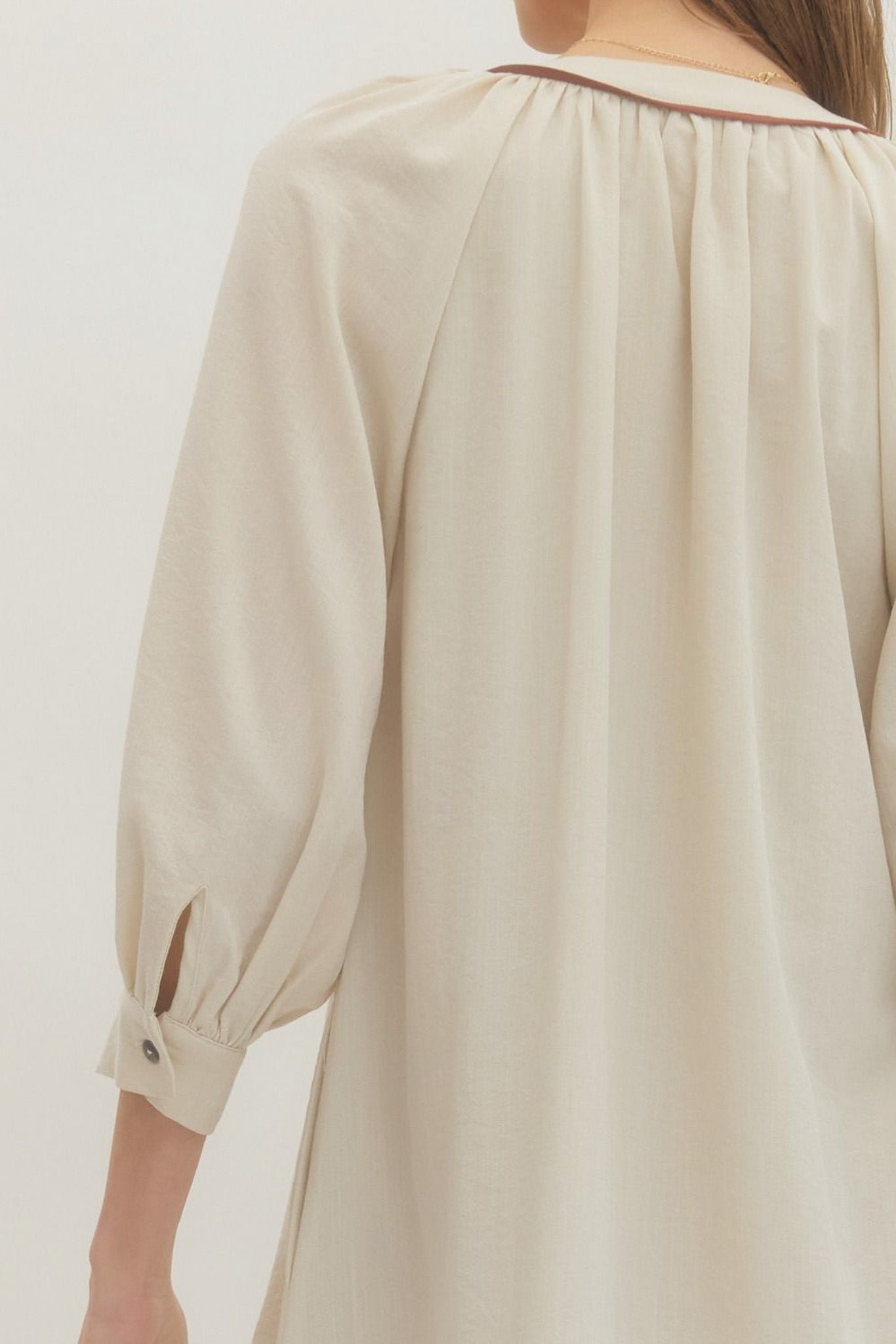 personify-odell-ecru-midi-dress-7.jpg