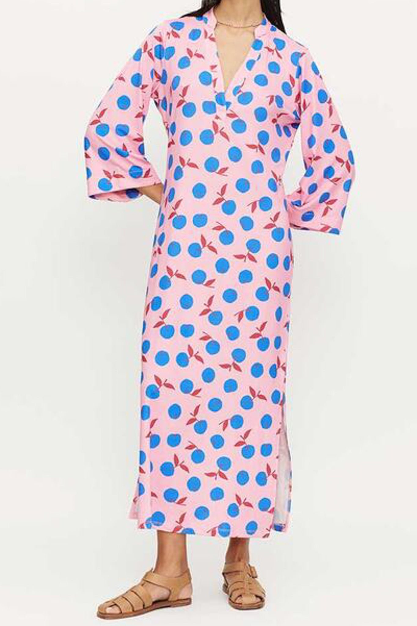 personify-olly-blueberry-coverup-1.jpg