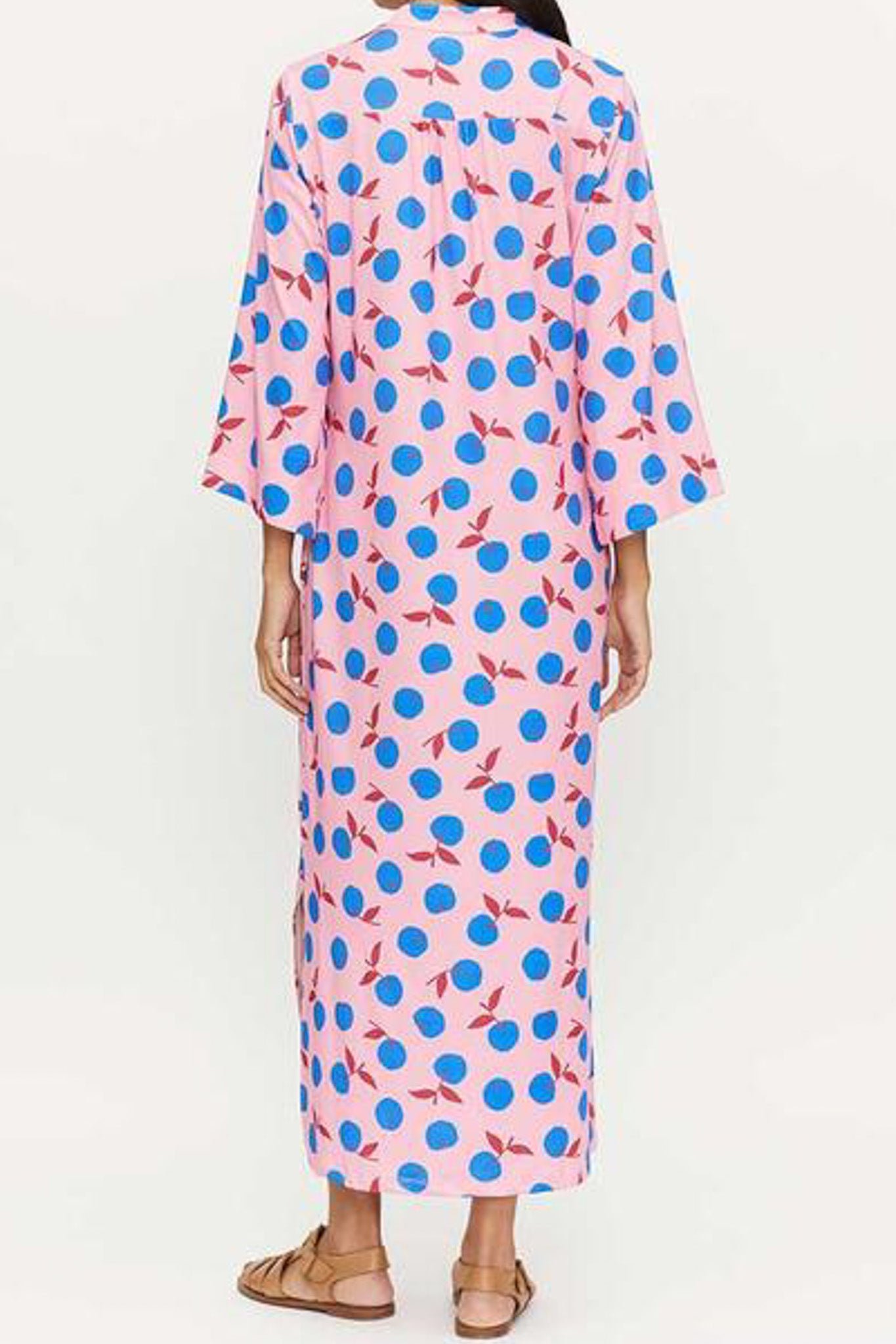 personify-olly-blueberry-coverup-2.jpg