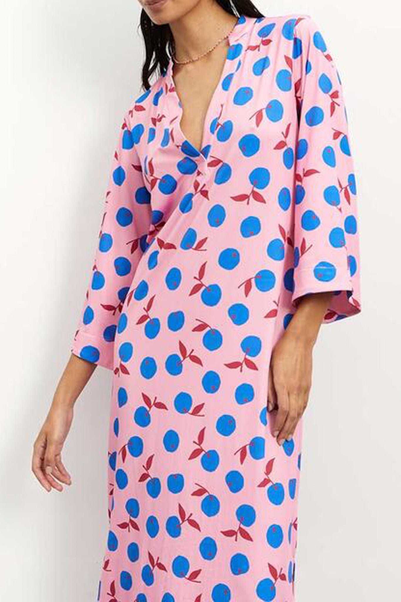personify-olly-blueberry-coverup-3.jpg