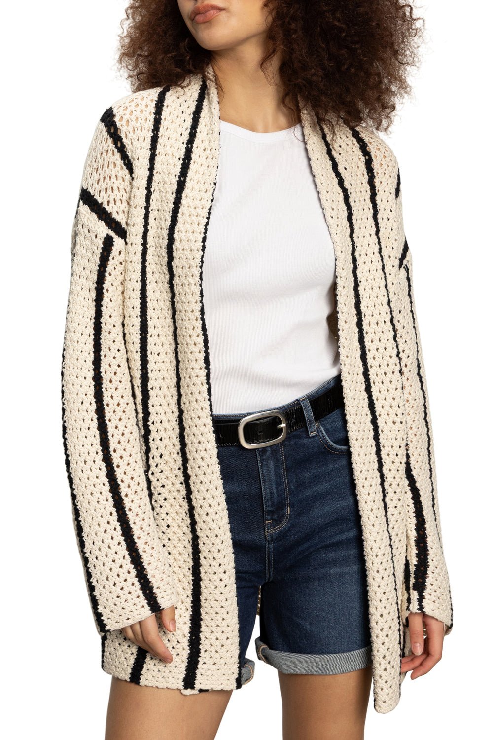 personify-openwork-beach-cardi-1.jpg
