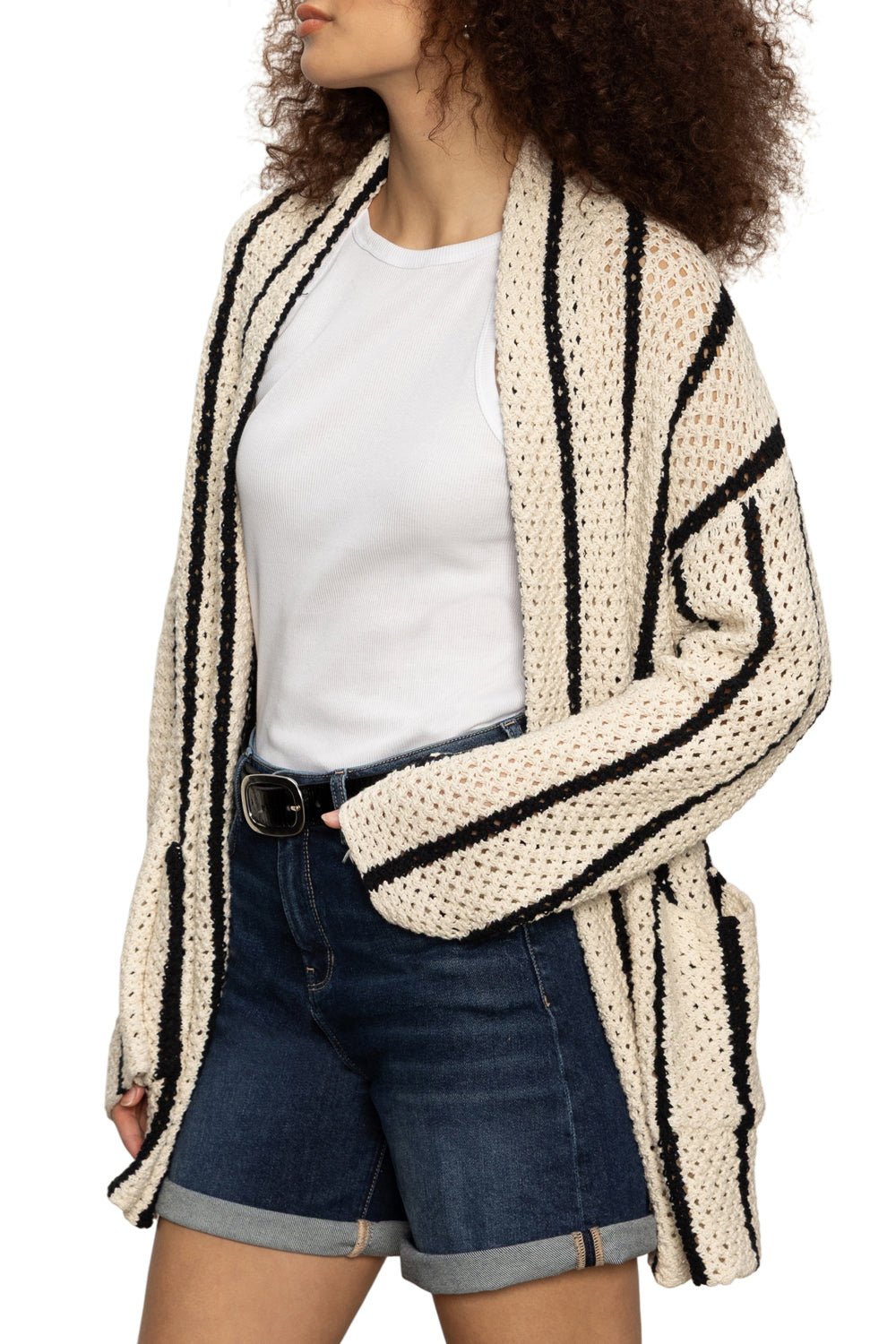 personify-openwork-beach-cardi-2.jpg