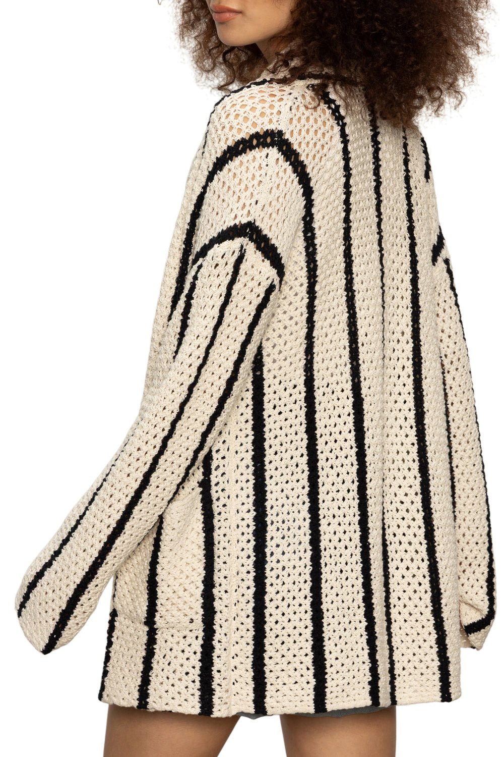 personify-openwork-beach-cardi-3.jpg