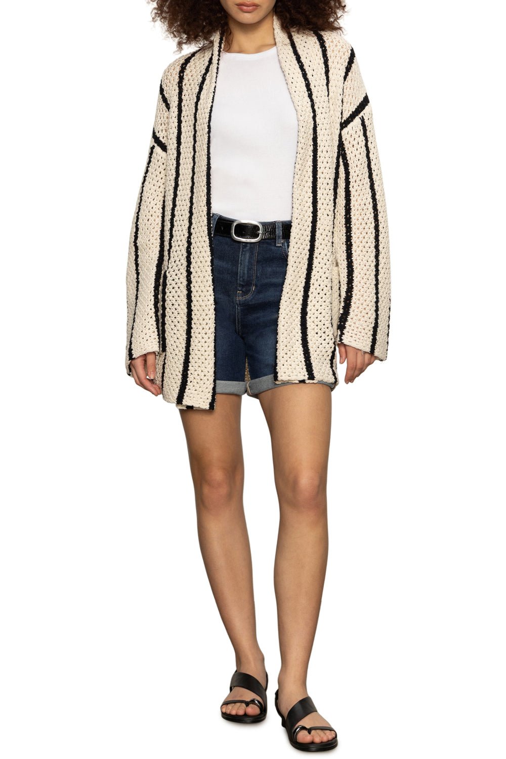 personify-openwork-beach-cardi-5.jpg