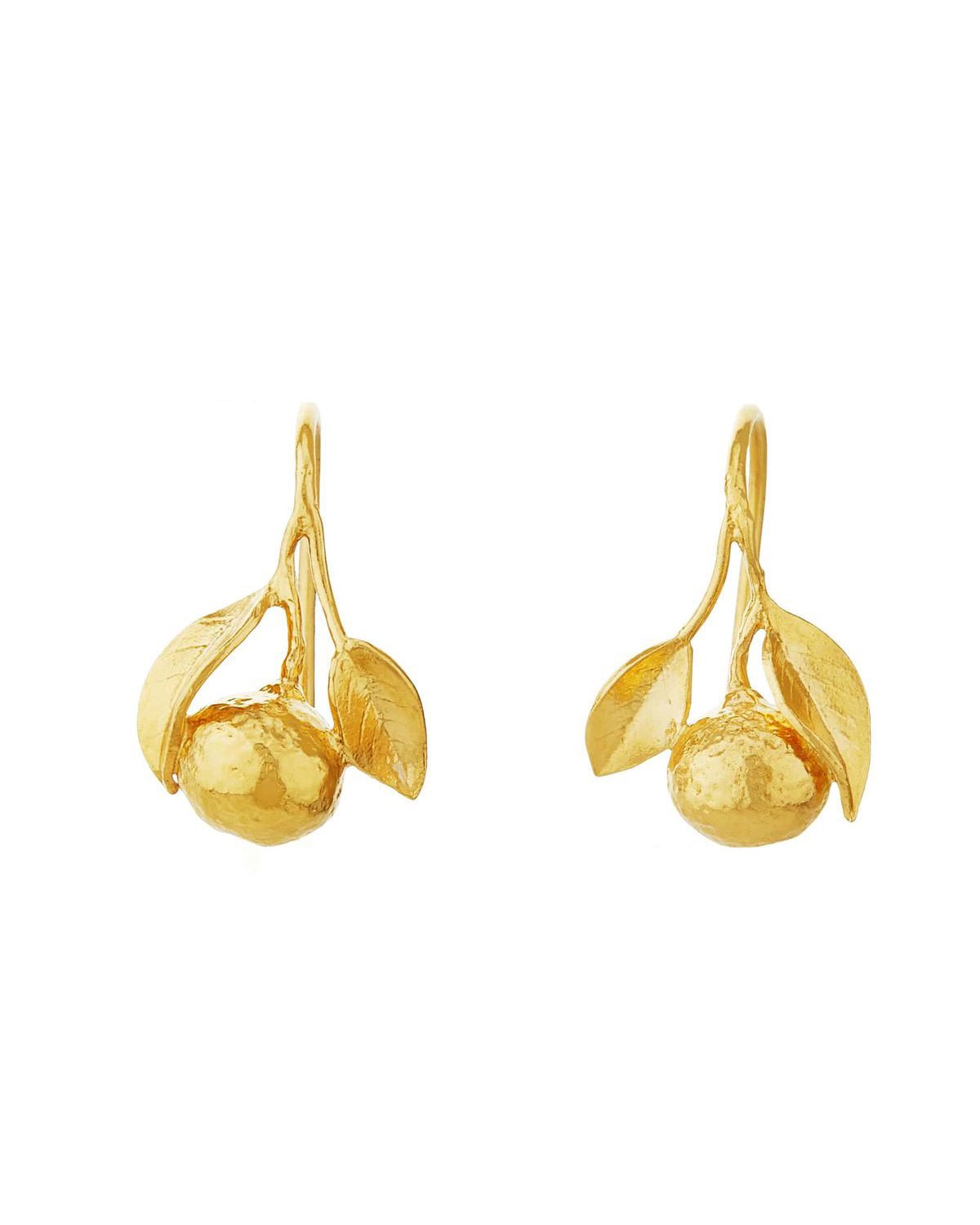 personify-orange-hook-earrings-1.jpg