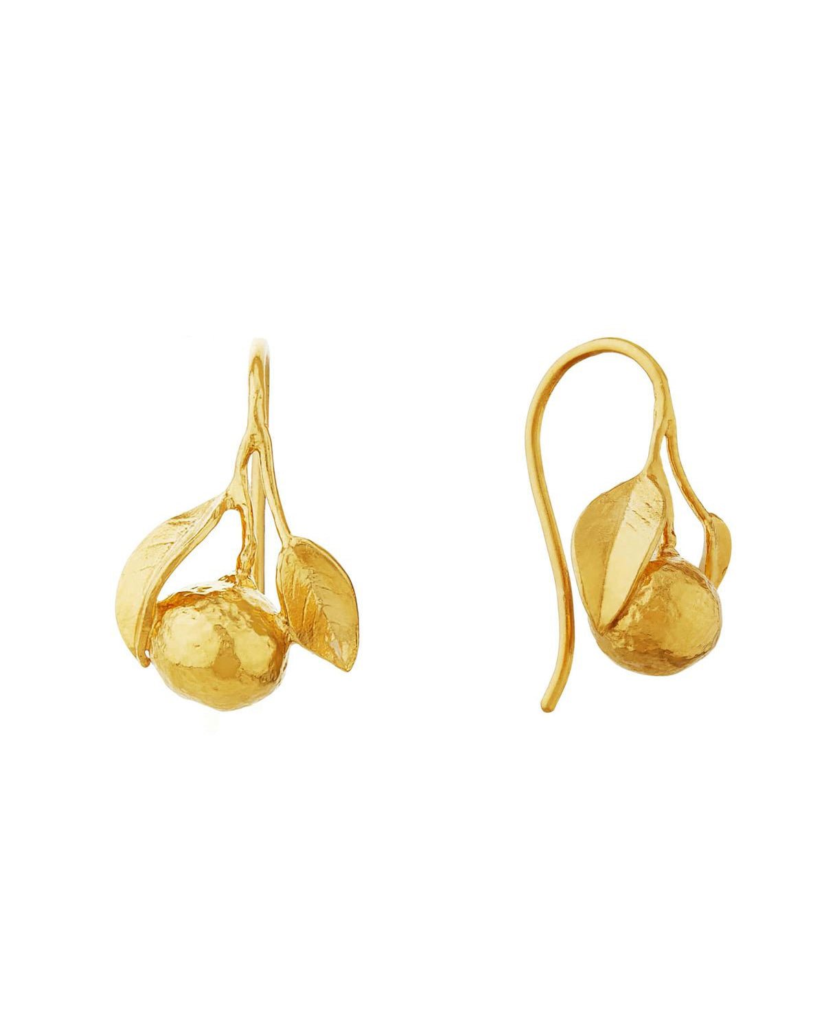 personify-orange-hook-earrings-2.jpg