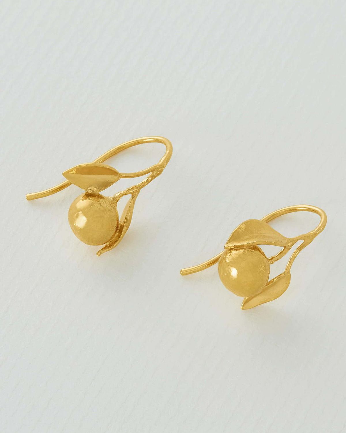 personify-orange-hook-earrings-3.jpg