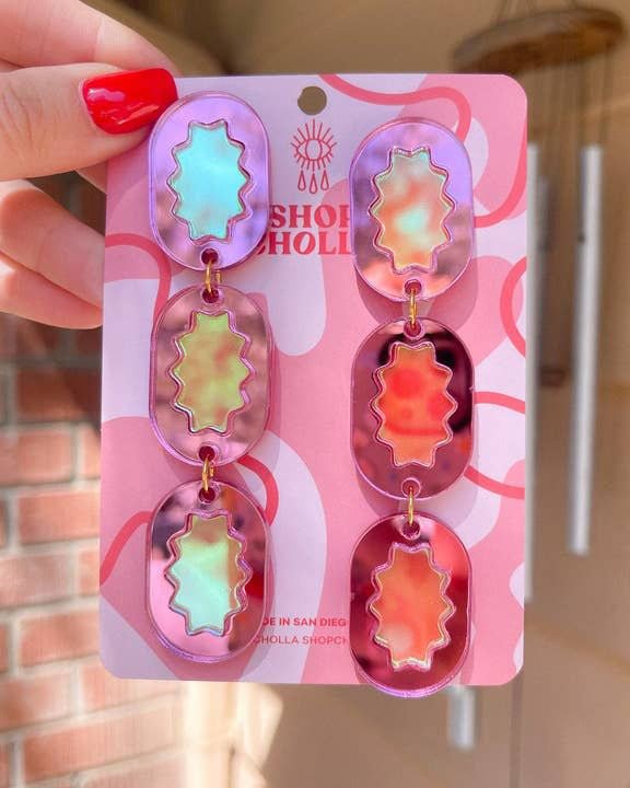 personify-outshined-earrings.jpg