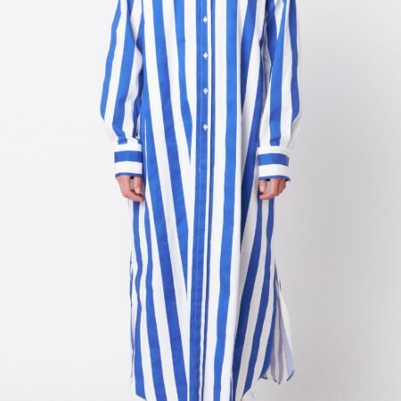 Palm Springs Stripe Dress *XS-L*