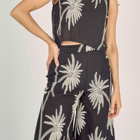 Palm Evie Top *XS-XL*