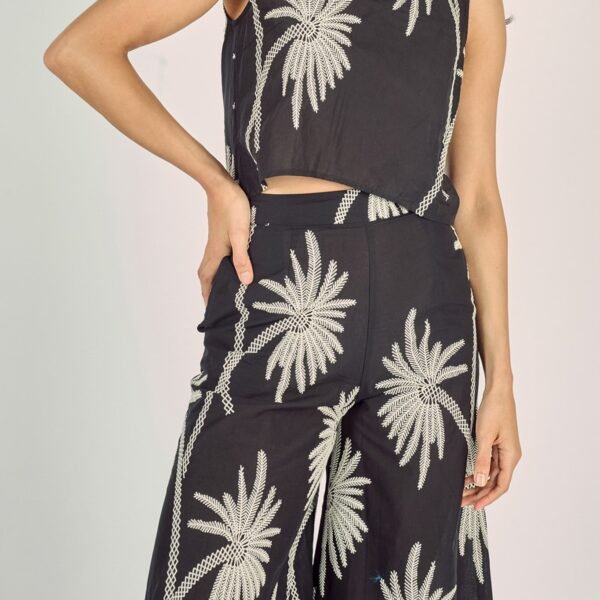 Palm Evie Top *XS-XL*