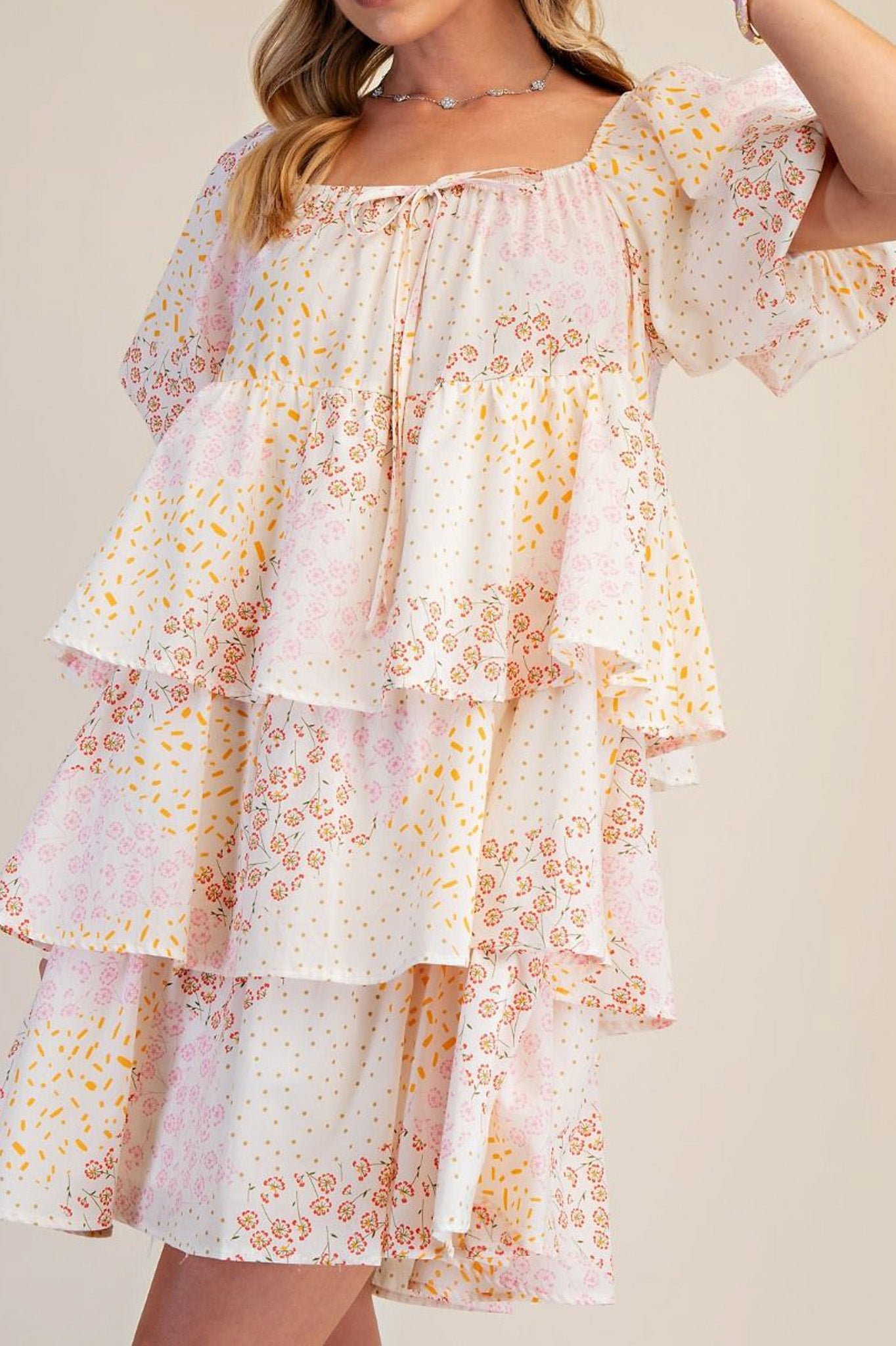 personify-patsy-ditsy-floral-tiered-dress-1.jpg