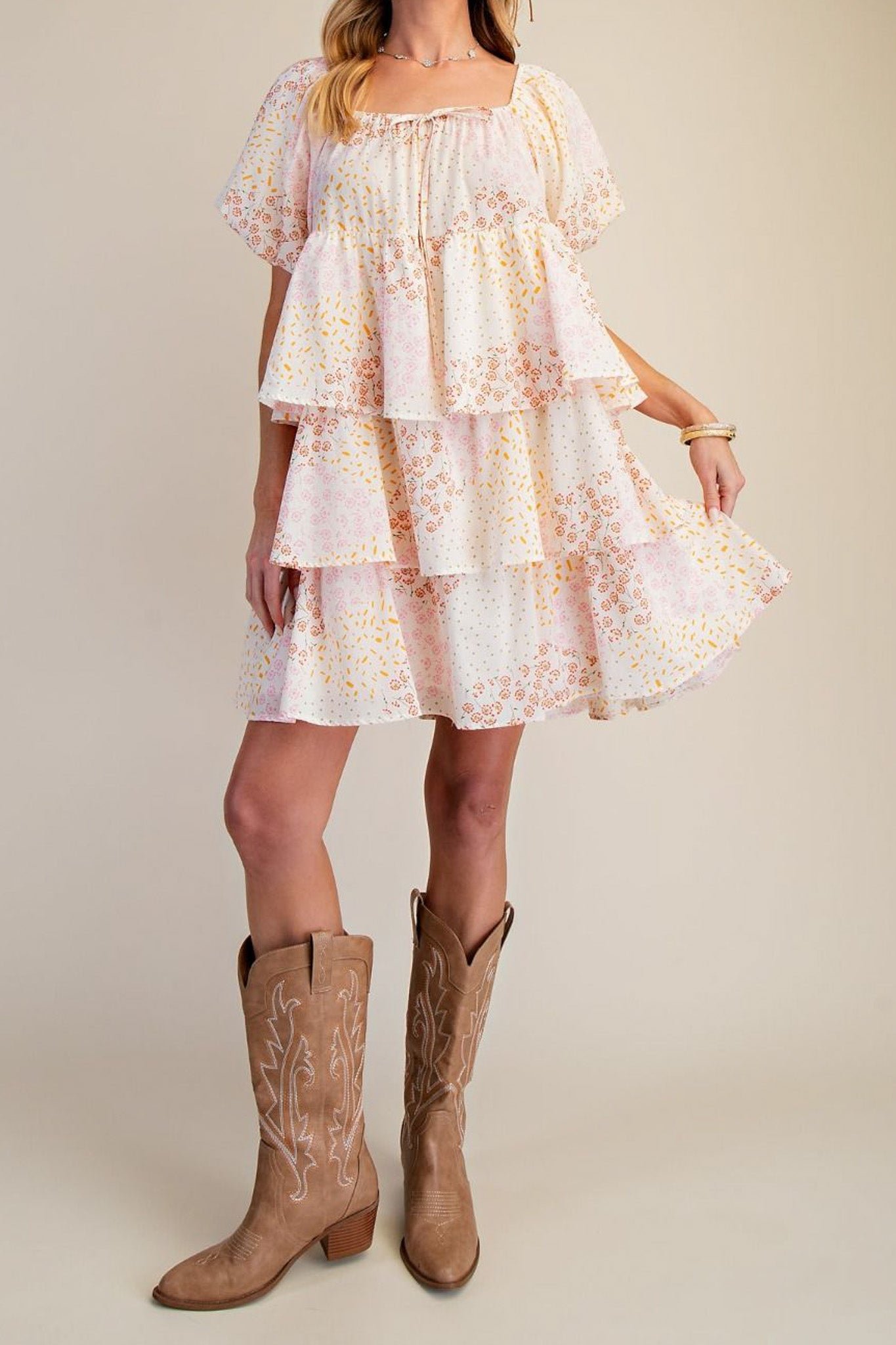 personify-patsy-ditsy-floral-tiered-dress-2.jpg