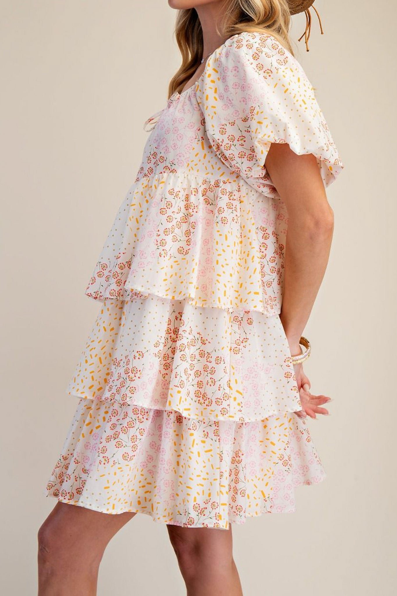 personify-patsy-ditsy-floral-tiered-dress-3.jpg