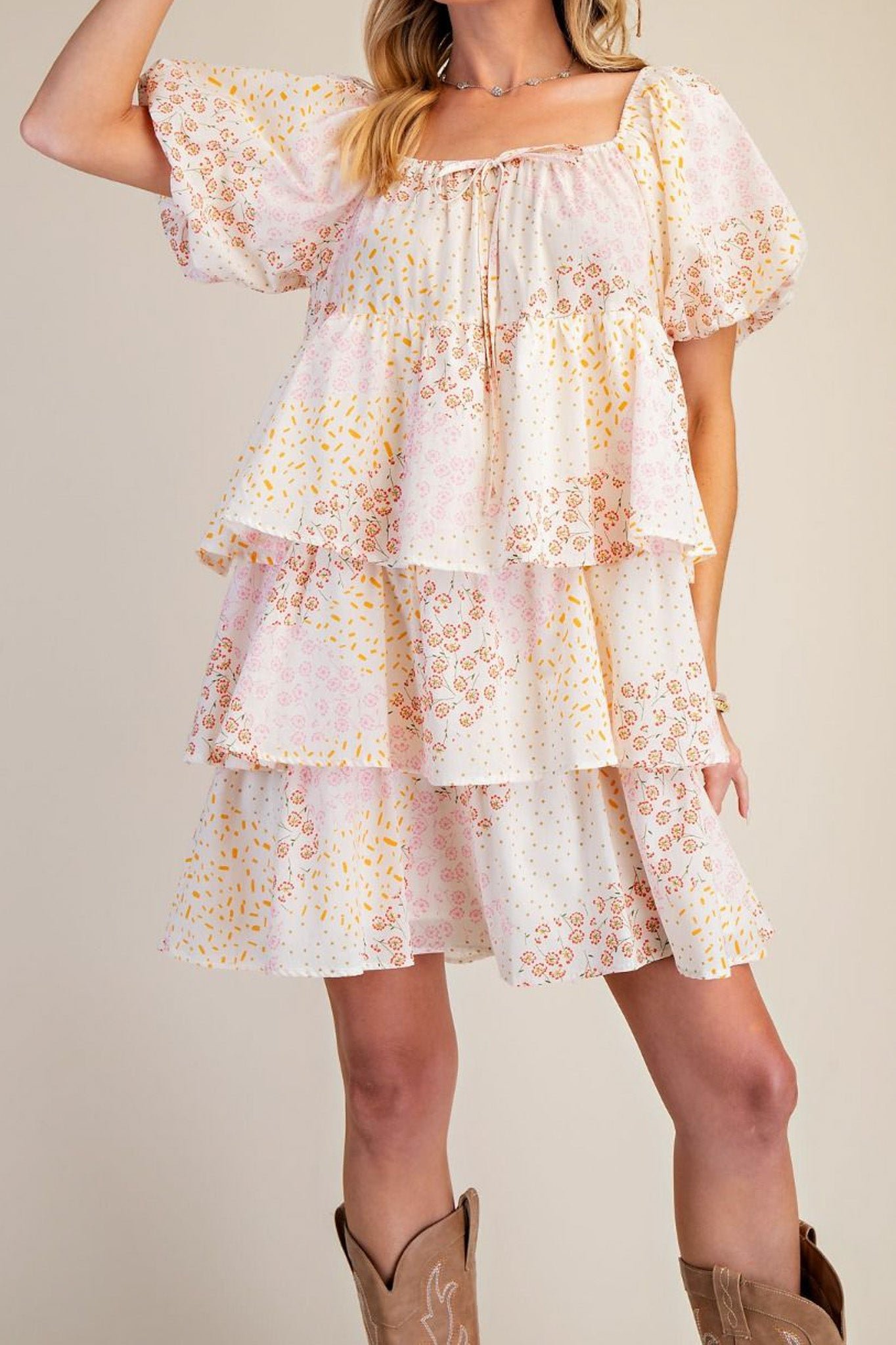 personify-patsy-ditsy-floral-tiered-dress-4.jpg