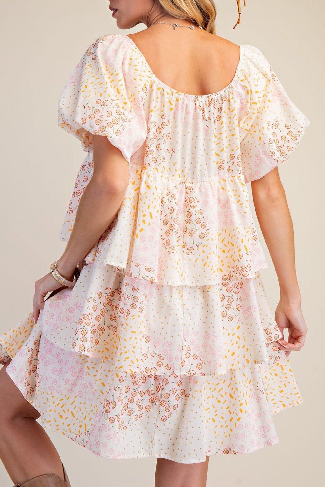 personify-patsy-ditsy-floral-tiered-dress-5.jpg