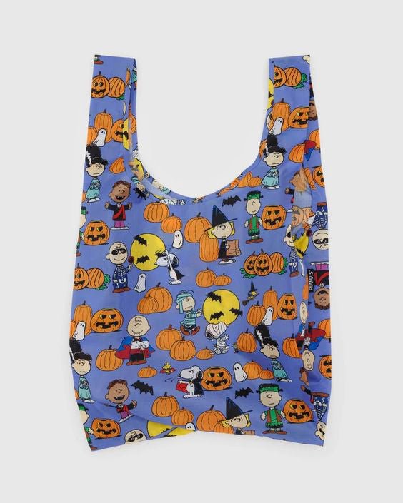 personify-peanuts-standard-baggu-pumpkin-patch-1_cb32d41d-0a3a-413b-bf5a-b795527aceb9.jpg