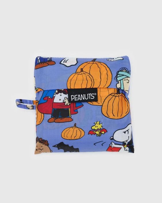 personify-peanuts-standard-baggu-pumpkin-patch-4_97f9859b-cb26-4947-b527-a48e4a5100b3.jpg