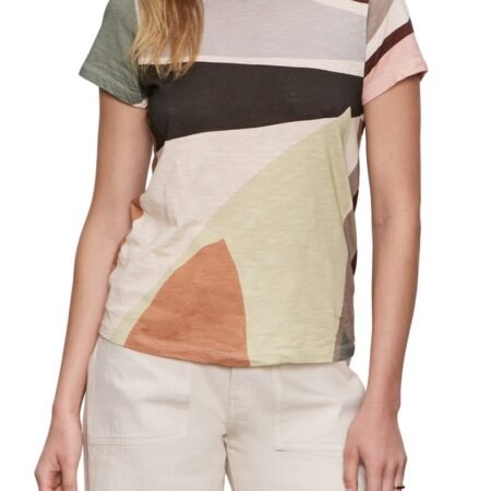 Aura Perfect Tee *XS-XL*