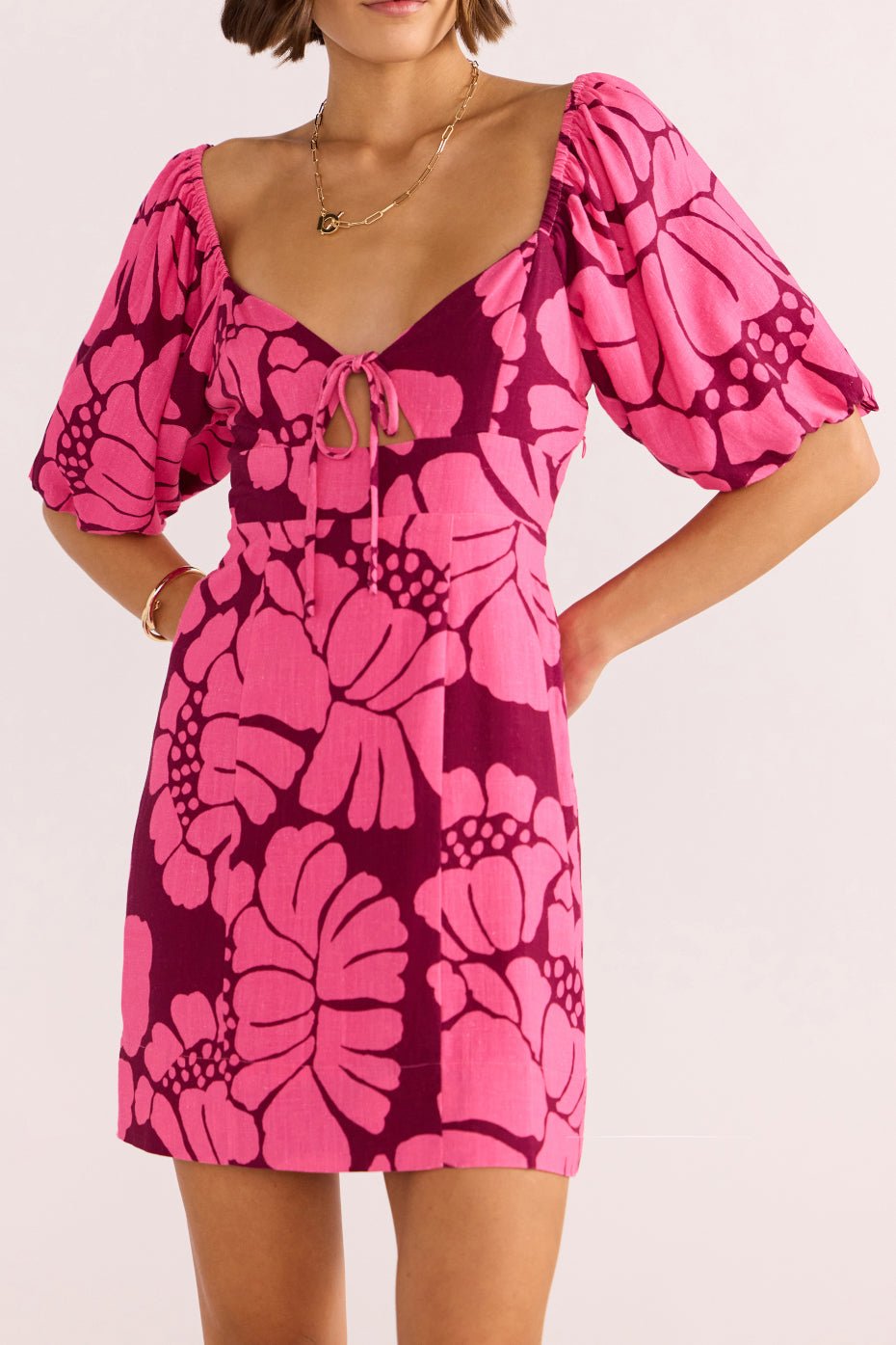 personify-persephone-mini-dress-1.jpg