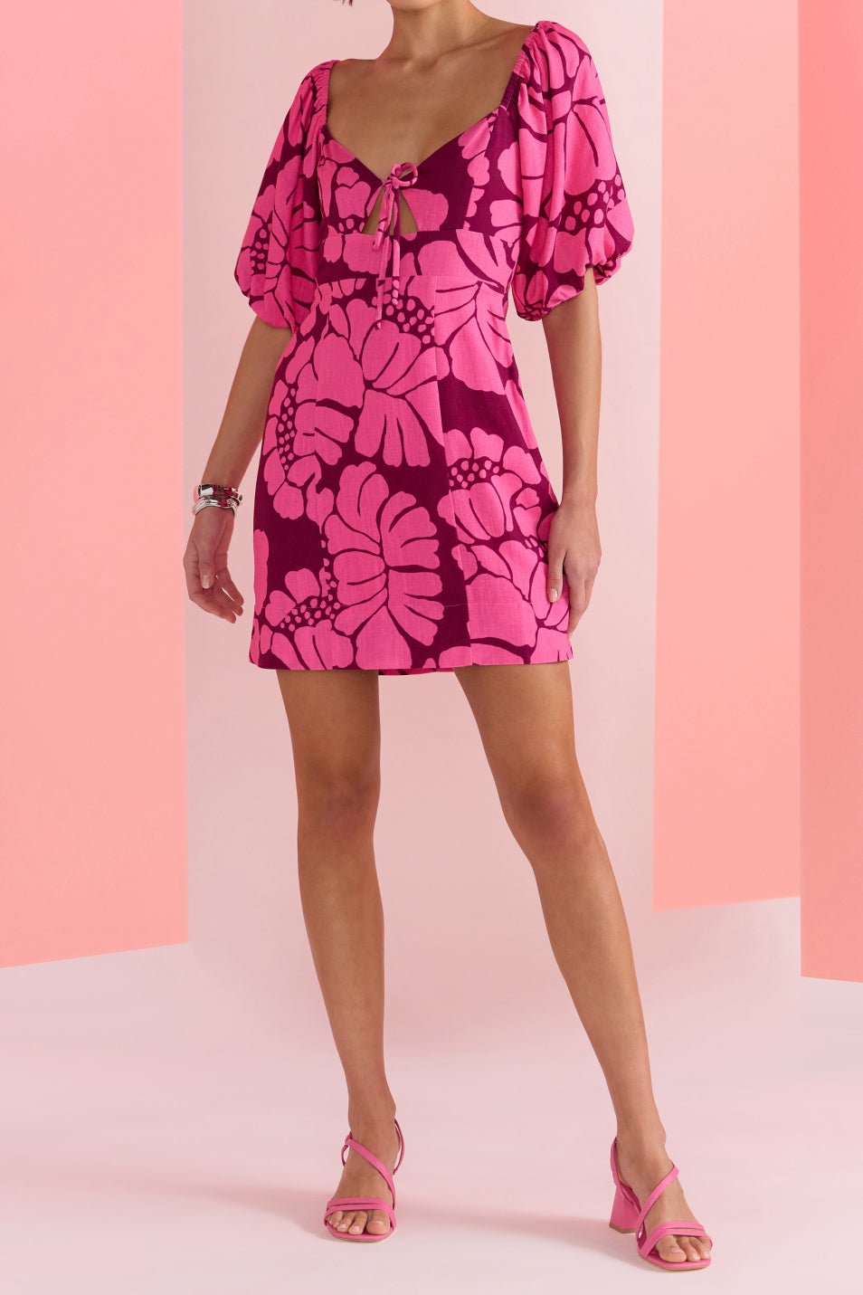 personify-persephone-mini-dress-5.jpg