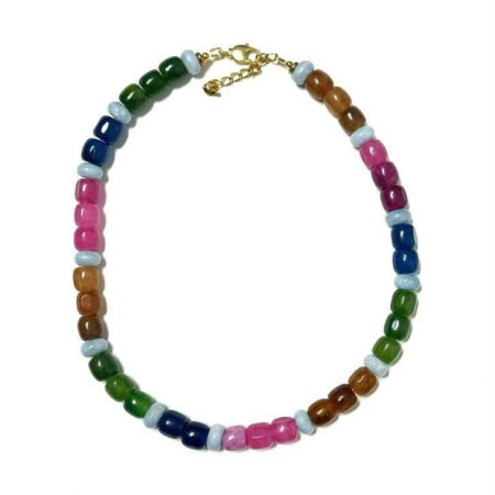 Phillip Necklace