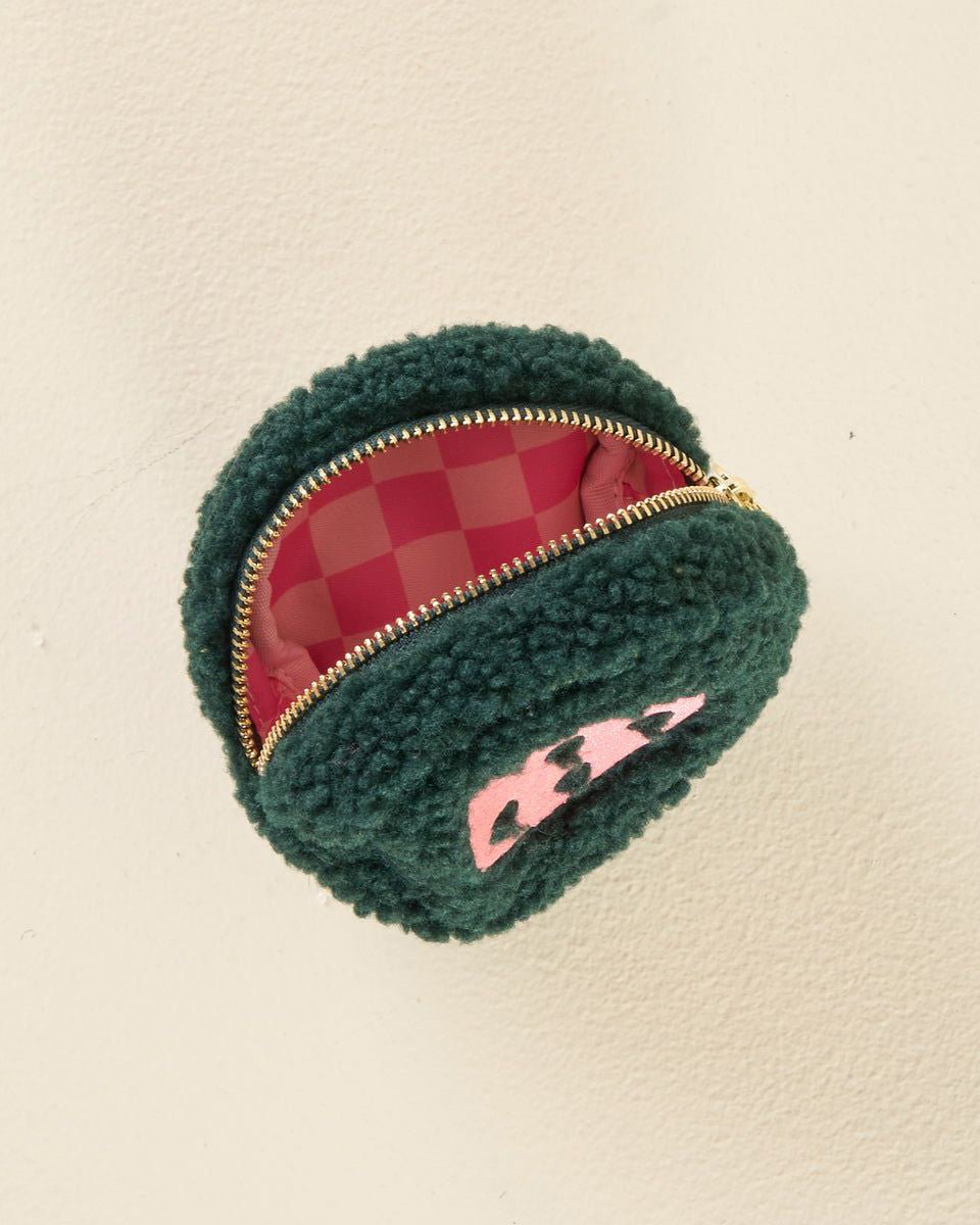 personify-pickleball-pouch-pink-2.jpg
