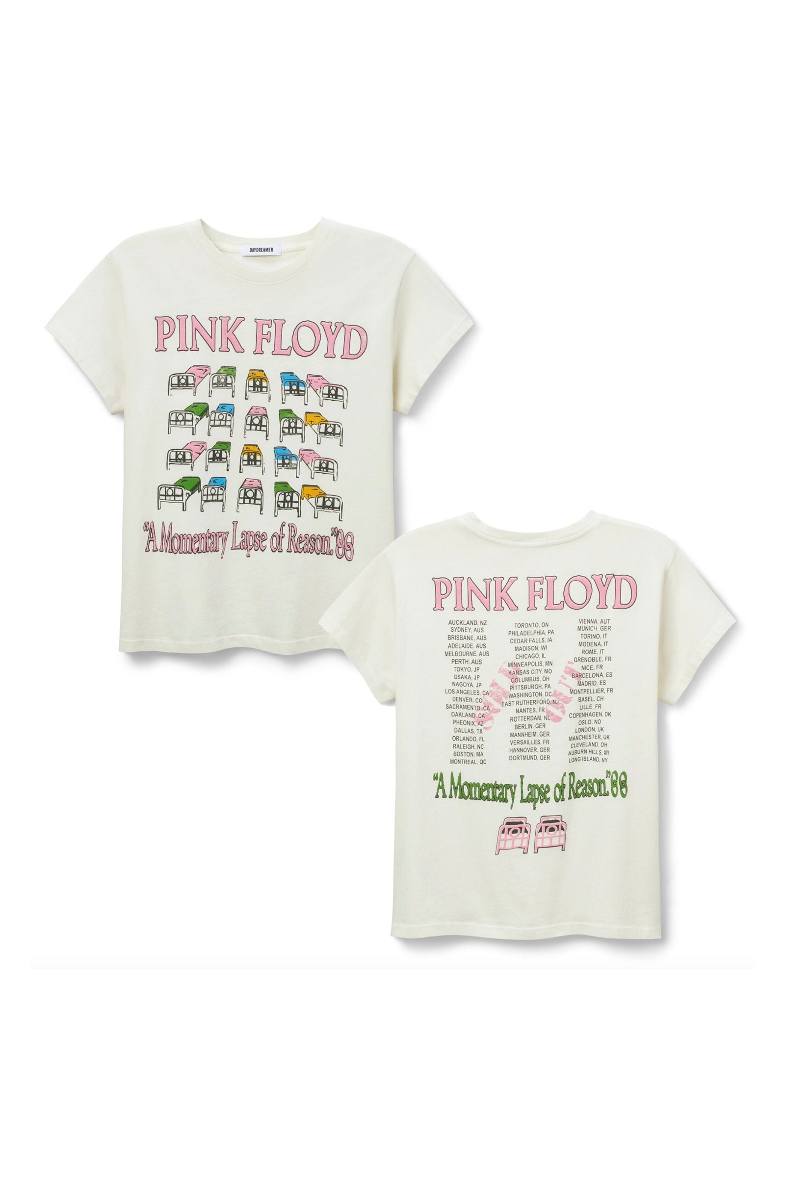 personify-pink-floyd-lapse-of-reason-tee-1.jpg
