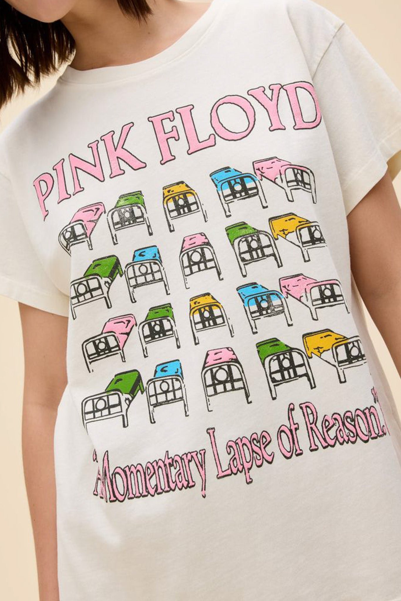 personify-pink-floyd-lapse-of-reason-tee-2.jpg