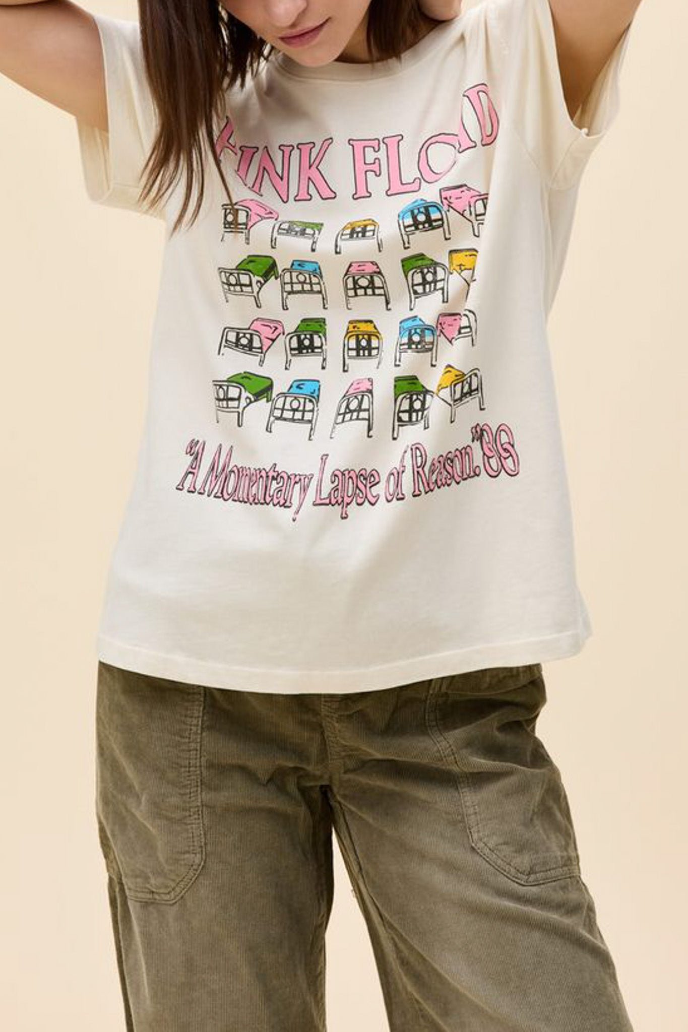 personify-pink-floyd-lapse-of-reason-tee-3.jpg