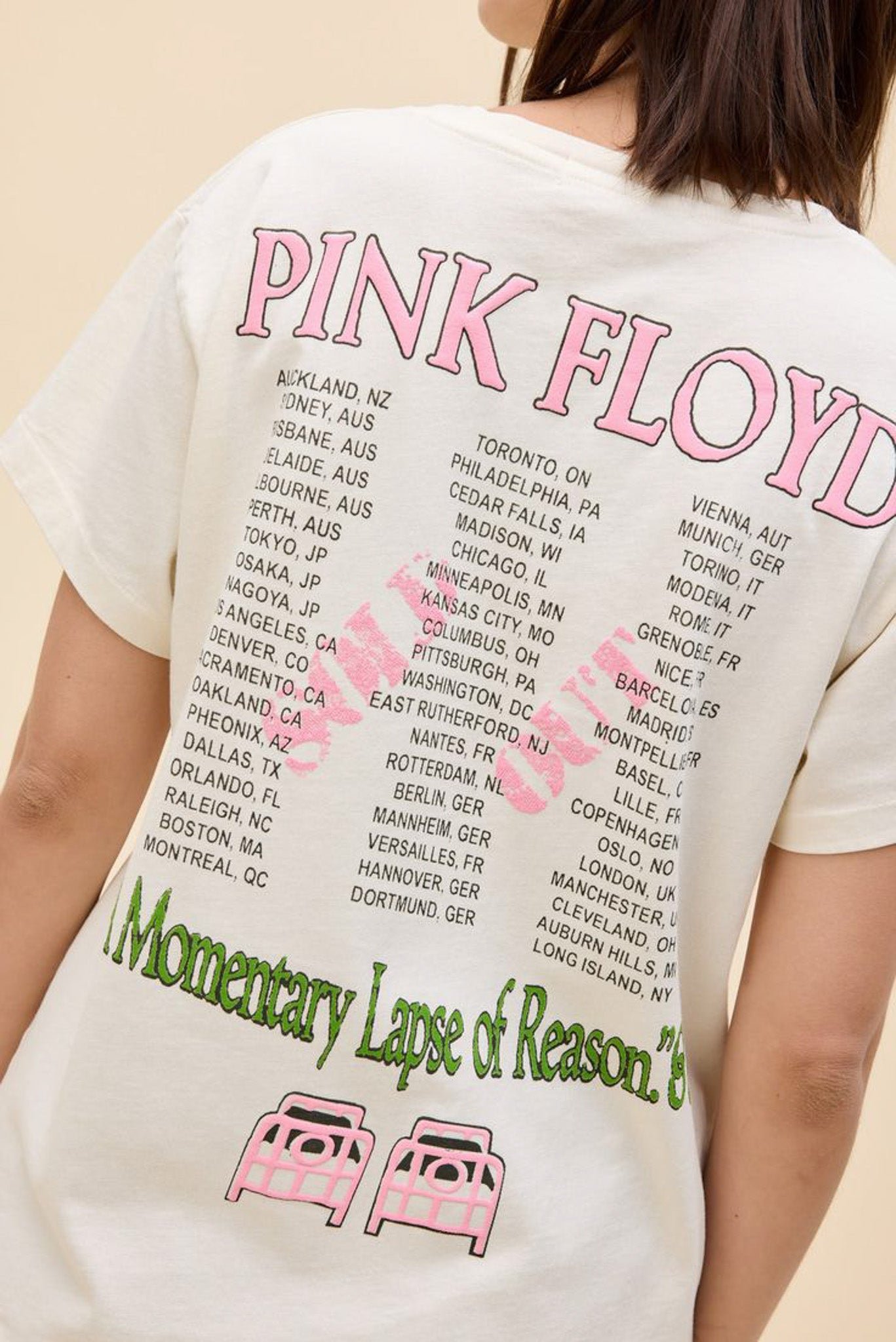 personify-pink-floyd-lapse-of-reason-tee-4.jpg