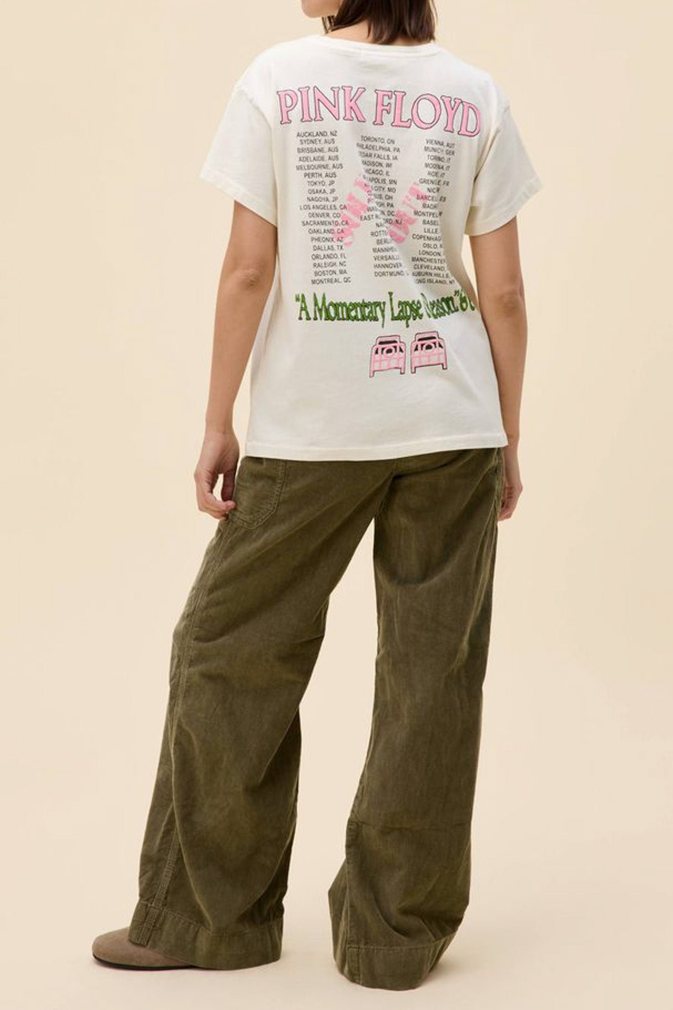 personify-pink-floyd-lapse-of-reason-tee-7.jpg