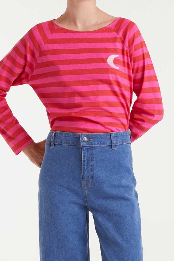 personify-pink-moonscape-stripe-ls-tee-7.jpg