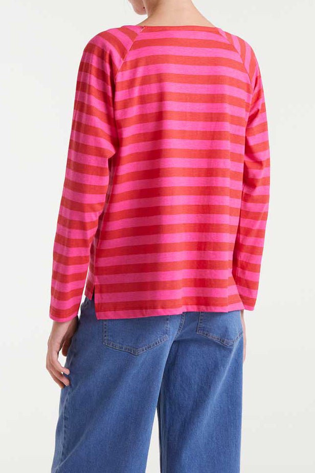personify-pink-moonscape-stripe-ls-tee-8.jpg