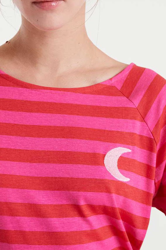 personify-pink-moonscape-stripe-ls-tee-9.jpg
