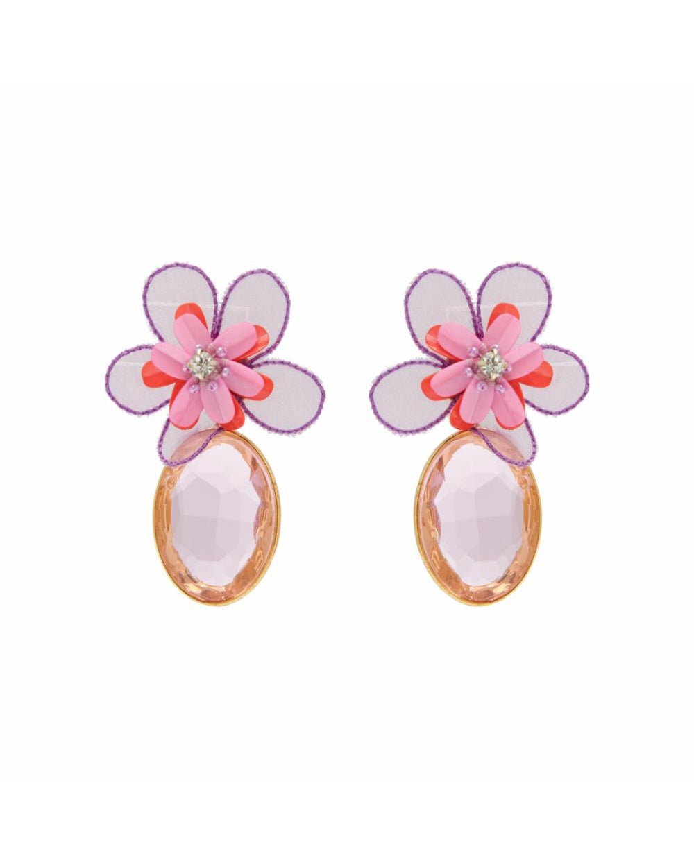 personify-piper-drop-earrings-1.jpg