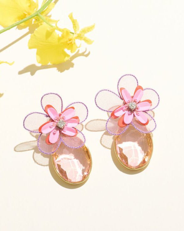 personify-piper-drop-earrings-2.jpg