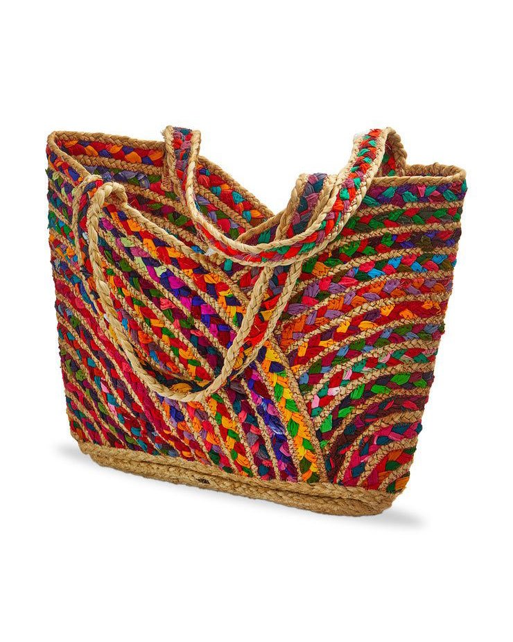 personify-playa-braided-jute-tote.jpg