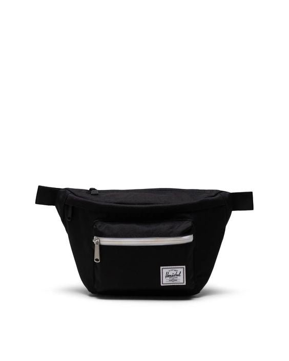personify-pop-quiz-hip-pack-black-1_8a82c96f-3638-446d-8866-88cfba042acd.jpg