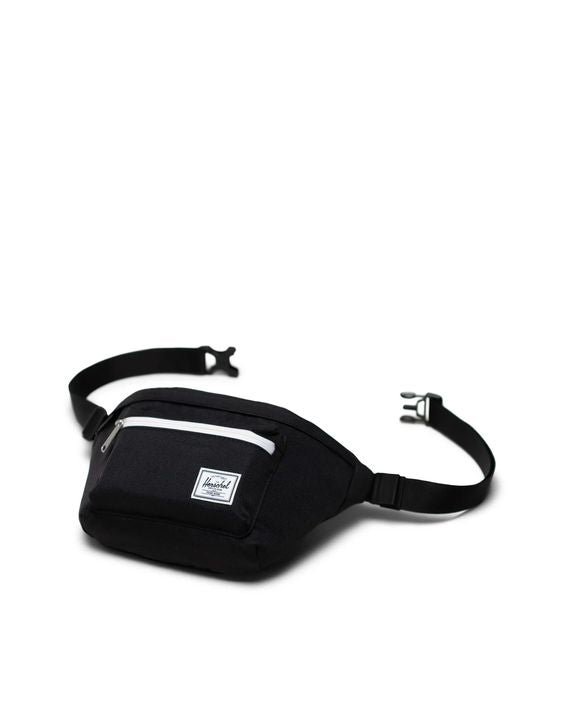 personify-pop-quiz-hip-pack-black-2_09b5ed4b-43be-4537-a25f-edbaa016d6d7.jpg