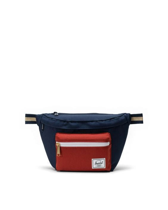 personify-pop-quiz-hip-pack-blue-iris-red-ochre-1.jpg