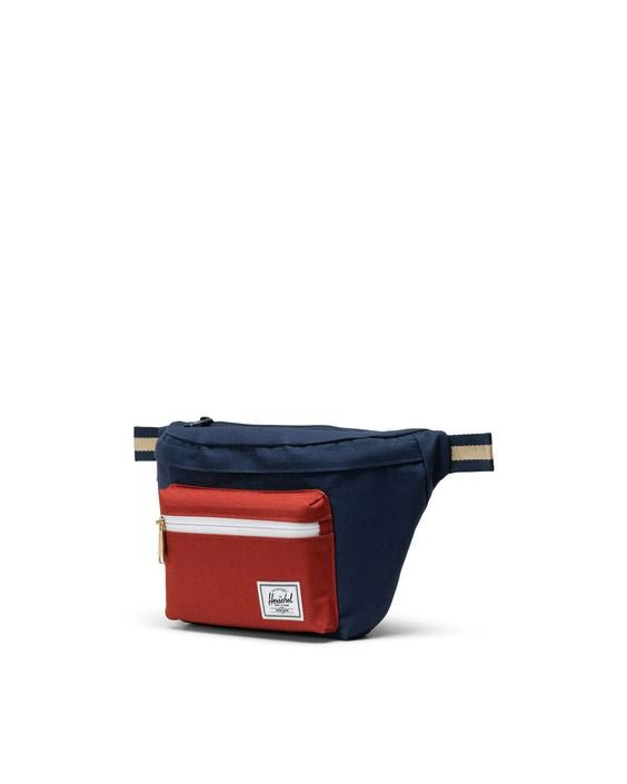 personify-pop-quiz-hip-pack-blue-iris-red-ochre-2.jpg