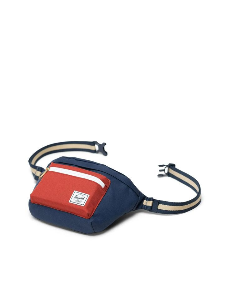 personify-pop-quiz-hip-pack-blue-iris-red-ochre-3.jpg