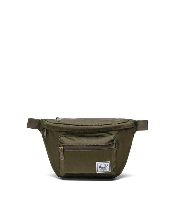 personify-pop-quiz-hip-pack-ivy-green-1.jpg