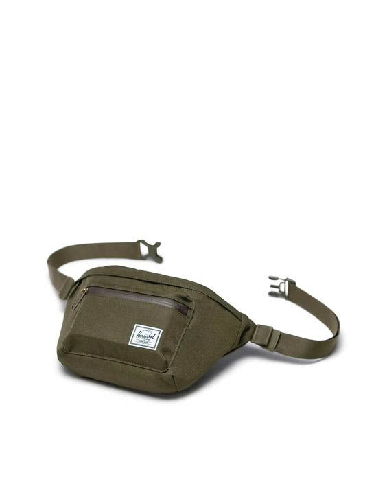 personify-pop-quiz-hip-pack-ivy-green-2.jpg