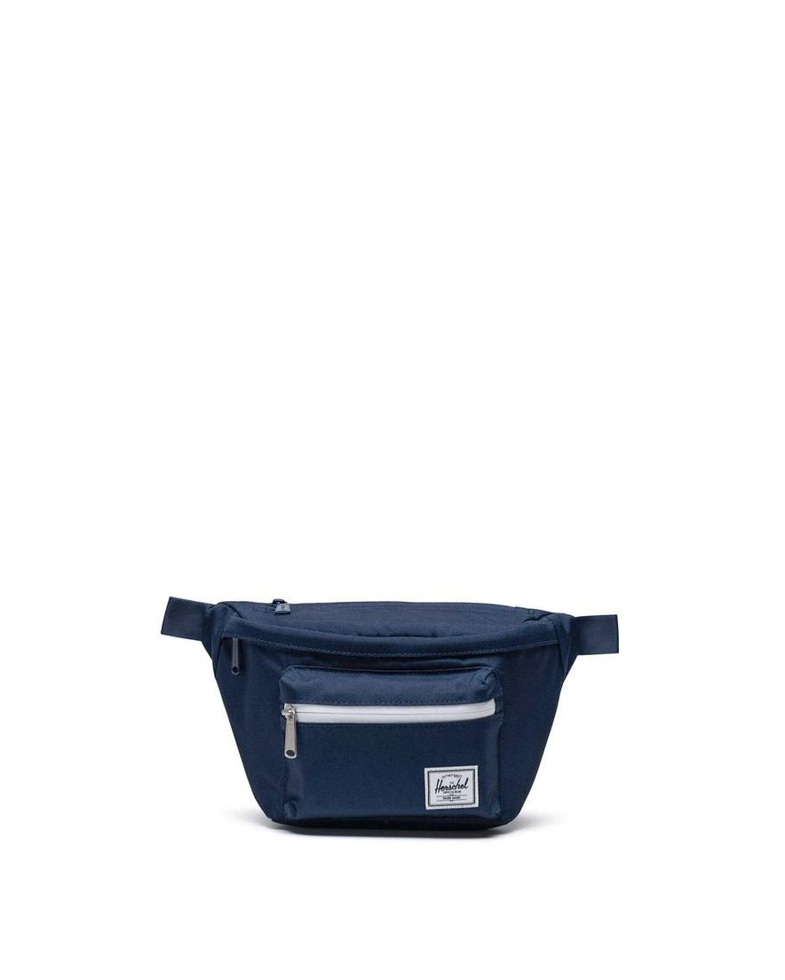 personify-pop-quiz-hip-pack-navy-1.jpg