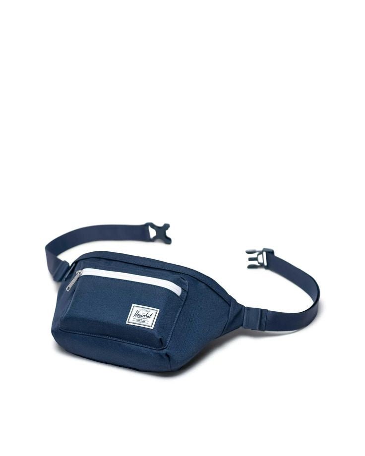 personify-pop-quiz-hip-pack-navy-2.jpg