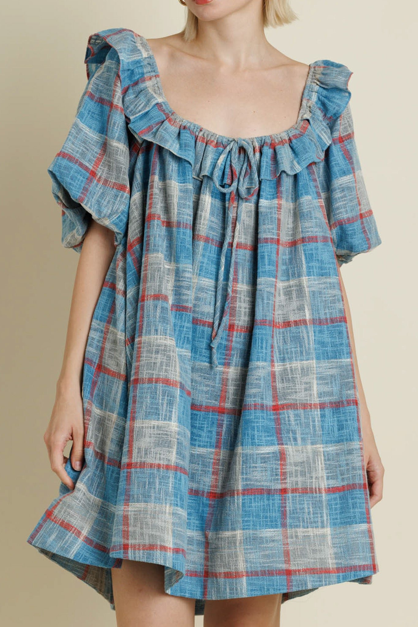 personify-poppy-plaid-weave-dress-1.jpg