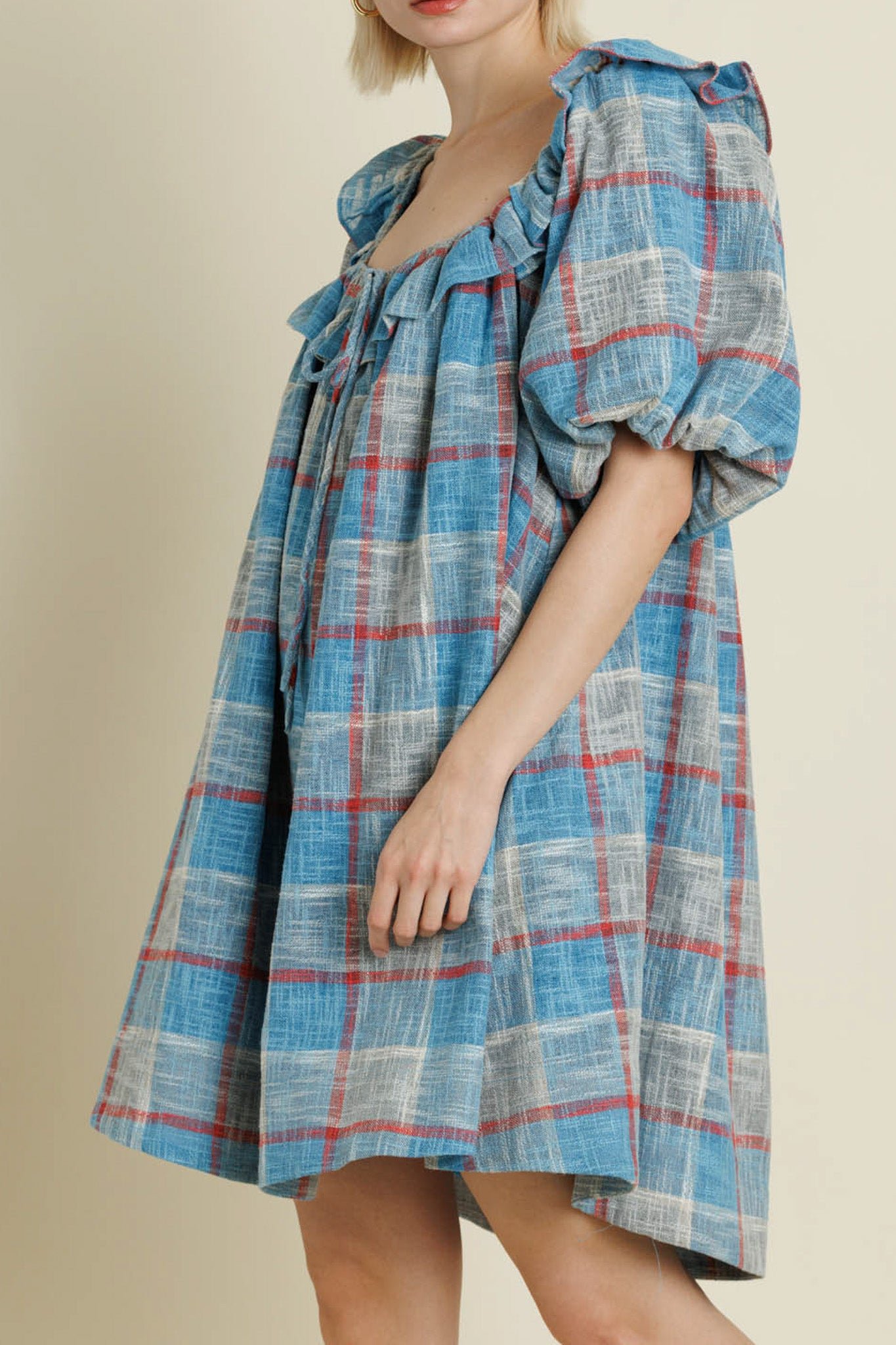 personify-poppy-plaid-weave-dress-2.jpg